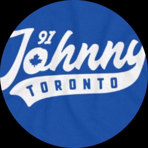 jonnytoronto